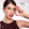Langhaltender Liquid-Lippenstift mit Vinyl-Gloss-Effekt