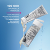Reinigendes Meso-Peeling