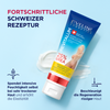 Regenerierende Spezial-Creme-Kompresse für rissige Fersen – 25% Urea
