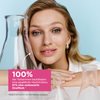 Biomimetische Anti-Falten-Creme