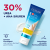 Maske für die Fersen 30% UREA