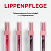 Gel-Tint für Lippen