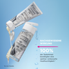 Erfrischender Meso-Toner mit Sprudeleffekt Niacynamide