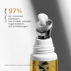 Koffein Meso-Augencreme 3in1
