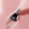 Regenerierendes & stärkendes Nagelserum