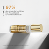 Vitamin Meso-Serum