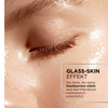 Waschemulsion für Make-up-Entfernung und Gesichtsreinigung