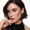 Eyeliner