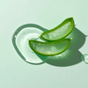 Multiregenerierendes Gel für Körper und Gesicht