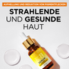 Serum gegen Pigmentflecken