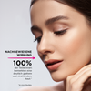 Reinigendes Meso-Peeling