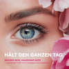 Volumen- und Längen-Mascara