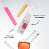Biomimetische Anti-Falten-Creme
