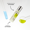 Innovatives Serum gegen Hautunreinheiten