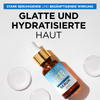 Intensiv-Feuchtigkeitsserum