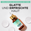 Anti-Unreinheiten-Serum