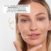 Vitamin Meso-Serum