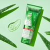 Multiregenerierendes Gel für Körper und Gesicht