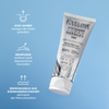 Reinigendes Meso-Peeling