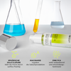 Innovatives Serum gegen Hautunreinheiten