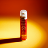 Ultraleichtes Schutz-Spray SPF 50 – für über und unter Make-up