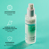 Beruhigendes & Revitalisierendes 2-Phasen-Serum-Spray