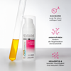 Biomimetische Anti-Falten-Creme