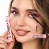 Verlängernde und volumengebende Wimperntusche