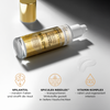 Vitamin Meso-Serum