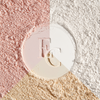 Ultraleichter Finishing-Puder