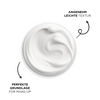 Ceramide Meso-Booster 60+