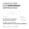 Reinigender Gesichtswaschschaum