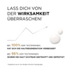 Regenerierende Milchessenz für das Gesicht