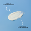 Reinigendes Meso-Peeling