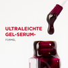 Gel-Tint für Lippen