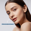 Reinigendes Meso-Peeling