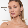 Ceramide Meso-Booster 60+