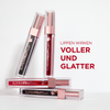 Gel-Tint für Lippen