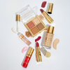 Cremiger matter Lippenstift