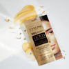 Anti-Aging Lifting-Maske mit Gold-Peptid und Kollagen