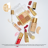 Cremiger Lippenstift mit Satin-Finish