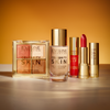 Cremiger Lippenstift mit Satin-Finish