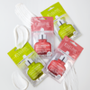 Microscrub Ampoule-Peeling