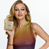 Multifunktionale Make-up- und Contouring-Palette