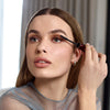 Verlängernde & Definierende Mascara