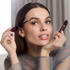 Verlängernde & Definierende Mascara