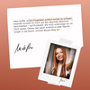 Eveline Cosmetics x Mirta Miler: Travel Make-up Set