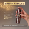 Make-up Fixier- und Pflegespray Liquid Miracle
