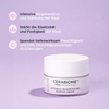 Repair night routine set