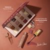 Eveline Cosmetics x Mirta Miler: Going Out Make-up Set